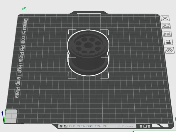 https://makerworld.bblmw.com/makerworld/model/DSM00000001578451/design/2025-07-05_67bc9d28998f7.png
