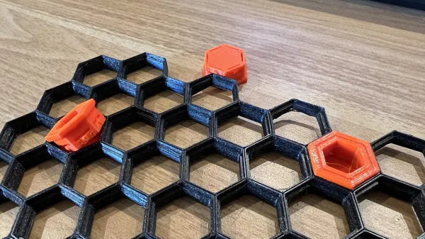 https://makerworld.bblmw.com/makerworld/model/DSM00000001578495/design/2025-07-05_xlm8c20taopj.jpeg