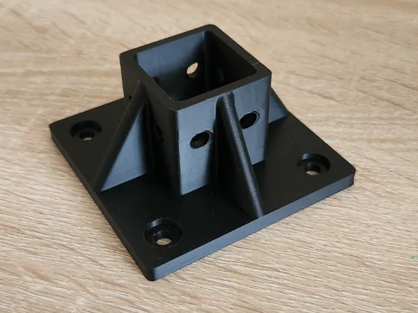 https://makerworld.bblmw.com/makerworld/model/DSM00000001578506/design/2025-07-05_9c4b8aec26c038.jpg