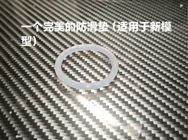 https://makerworld.bblmw.com/makerworld/model/DSM00000001578533/design/2025-07-06_9b50b527258218.jpg