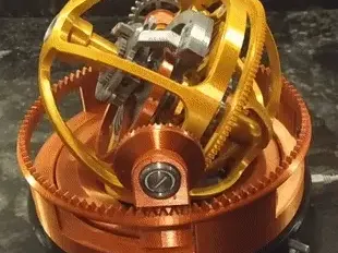 https://makerworld.bblmw.com/makerworld/model/DSM00000001578563/design/2025-07-05_ea92d6654b7e68.webp
