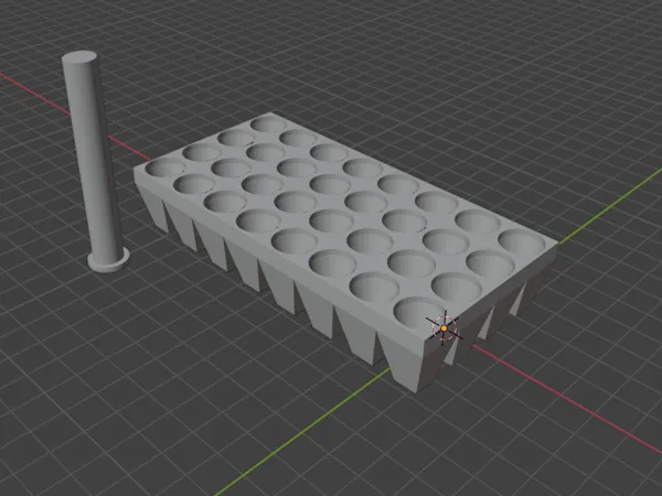 https://makerworld.bblmw.com/makerworld/model/DSM00000001578597/design/2025-07-05_18a37affed2ad.png