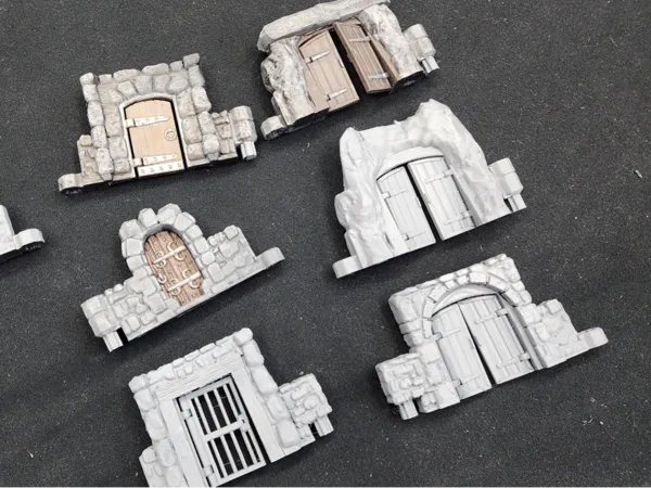 https://makerworld.bblmw.com/makerworld/model/DSM00000001578623/design/2025-07-05_86cff2cccc2d7.jpg