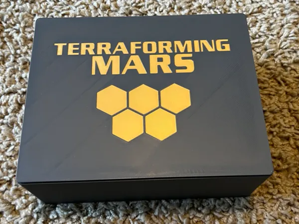 https://makerworld.bblmw.com/makerworld/model/DSM00000001578658/design/2025-07-05_3bce432439f7f8.jpg