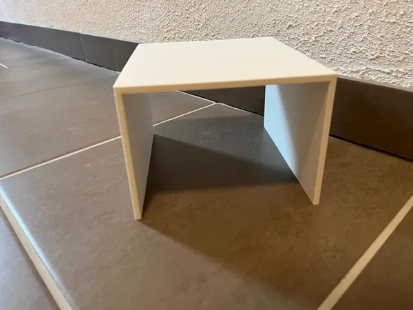 https://makerworld.bblmw.com/makerworld/model/DSM00000001578688/design/2025-07-05_23d28cee16a39.jpeg