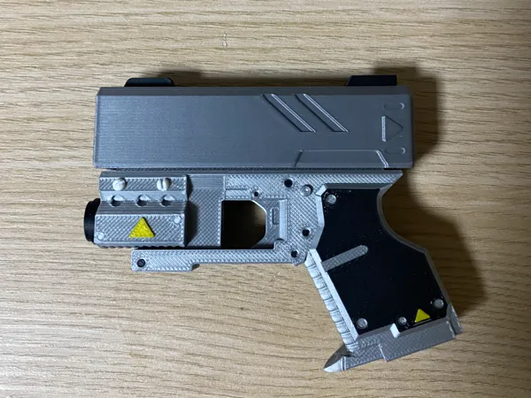 https://makerworld.bblmw.com/makerworld/model/DSM00000001578694/design/2025-07-06_76d011662f5c8.jpg