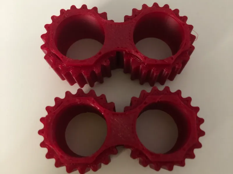 ring fidget