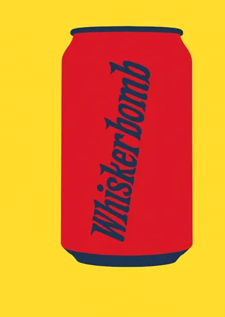 Arrow whistle