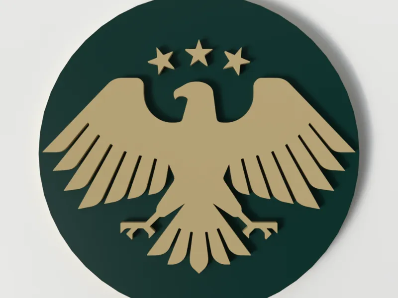 NEW SYRIAN IDENTITY