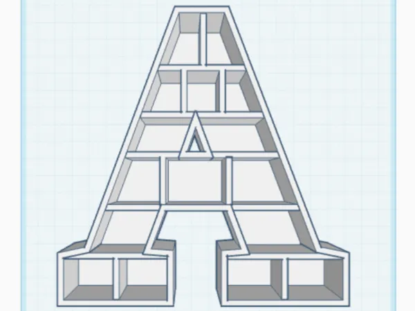 https://makerworld.bblmw.com/makerworld/model/DSM00000001579016/design/2025-07-05_9bbc57f77a0dd8.png