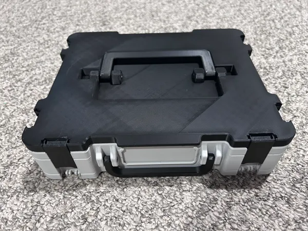https://makerworld.bblmw.com/makerworld/model/DSM00000001579031/design/2025-07-05_481424b121dc9.jpg
