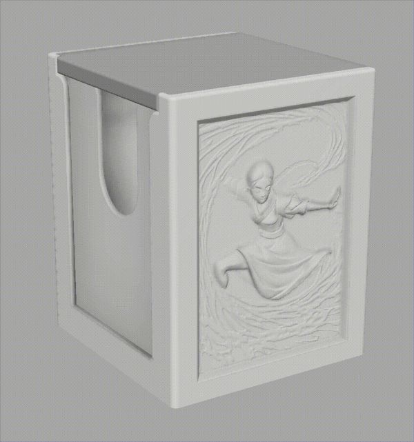 https://makerworld.bblmw.com/makerworld/model/DSM00000001579068/design/2025-07-05_24d7916040eda.gif