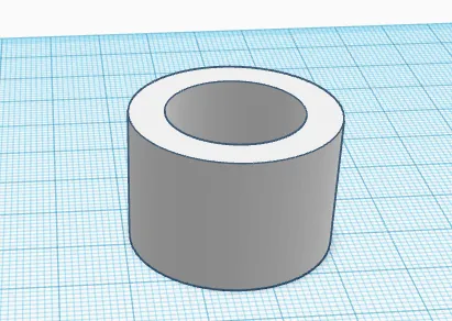https://makerworld.bblmw.com/makerworld/model/DSM00000001579082/design/2025-07-02_sesn8dre3u2p.png
