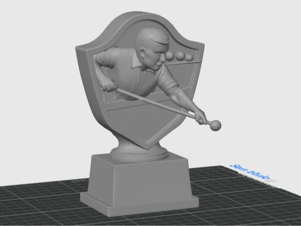 https://makerworld.bblmw.com/makerworld/model/DSM00000001579296/design/2025-07-05_f939c647e584d.jpg