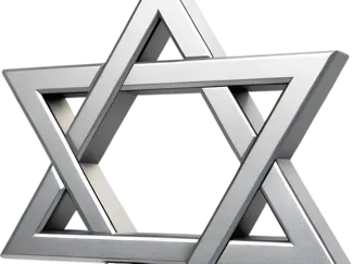 Estrela de Davi