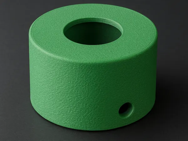 https://makerworld.bblmw.com/makerworld/model/DSM00000001579407/design/2025-07-05_65237943519748.png