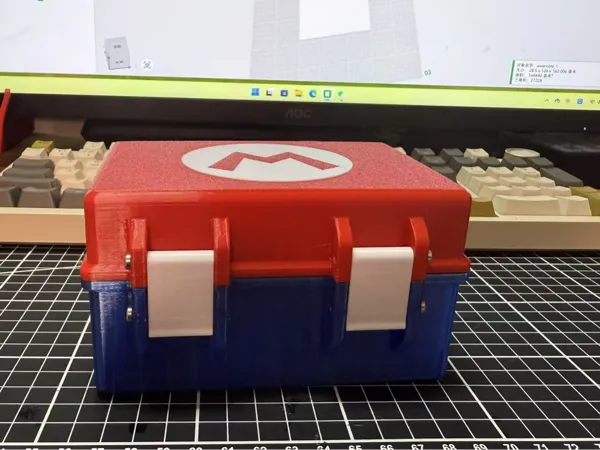 https://makerworld.bblmw.com/makerworld/model/DSM00000001579426/design/2025-07-03_0bf9328e304db8.jpg