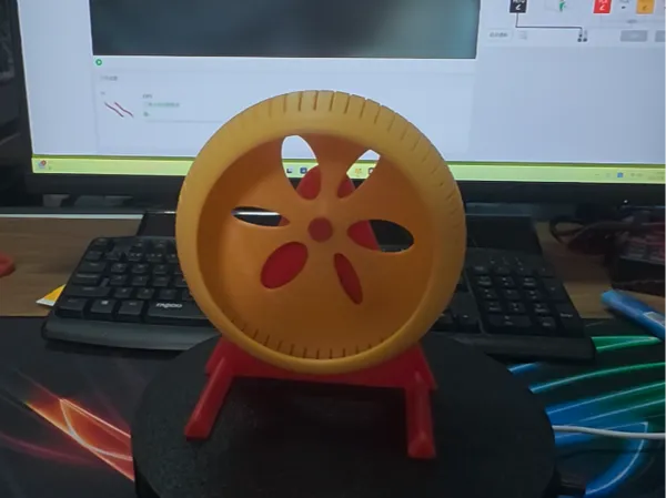https://makerworld.bblmw.com/makerworld/model/DSM00000001579427/design/2025-05-09_8a13180c345ba.png