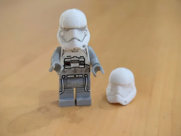 https://makerworld.bblmw.com/makerworld/model/DSM00000001579440/design/2025-07-06_3exz04lb8lh3.jpg