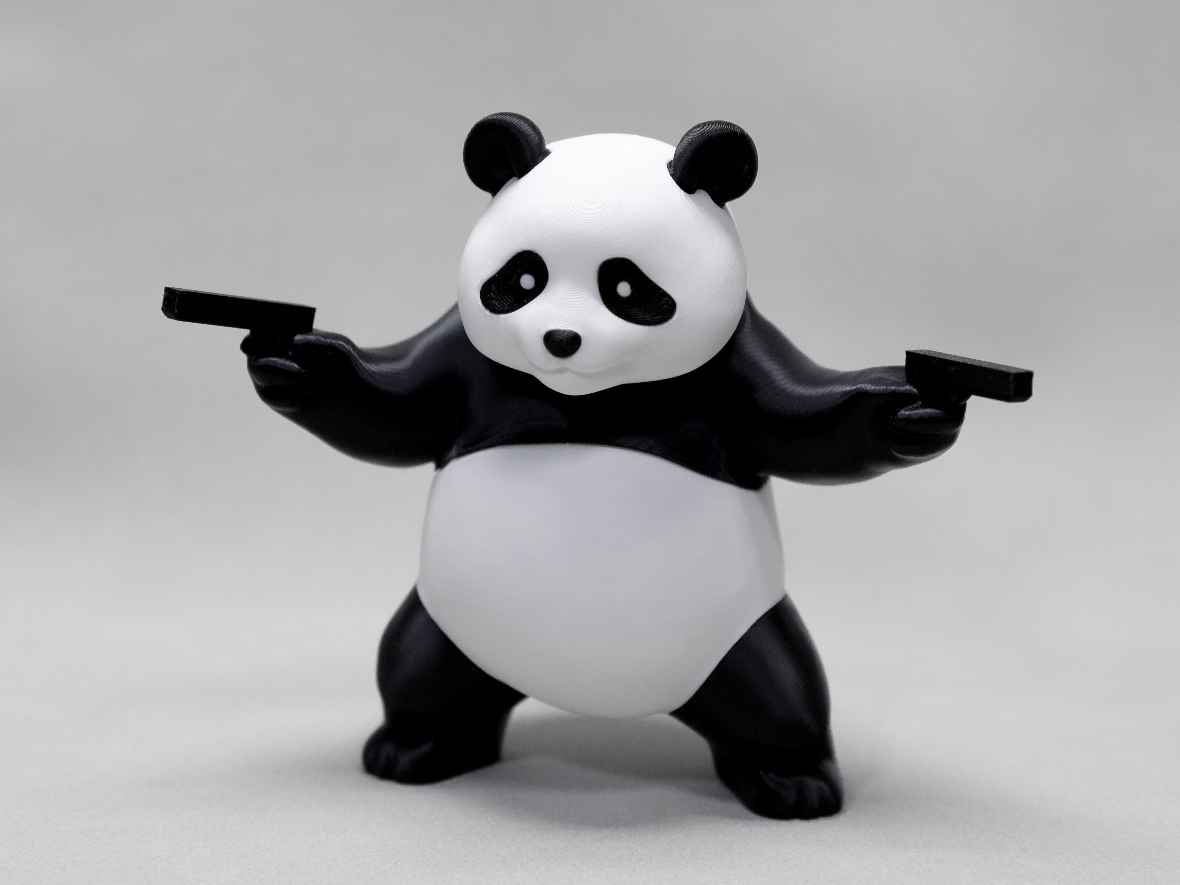 PANDAページ 2025-07-06_65bde4547d854.jpg?x