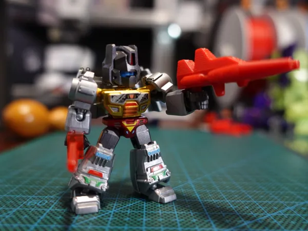 https://makerworld.bblmw.com/makerworld/model/DSM00000001579496/design/2025-07-06_5e92416bbc013.jpg