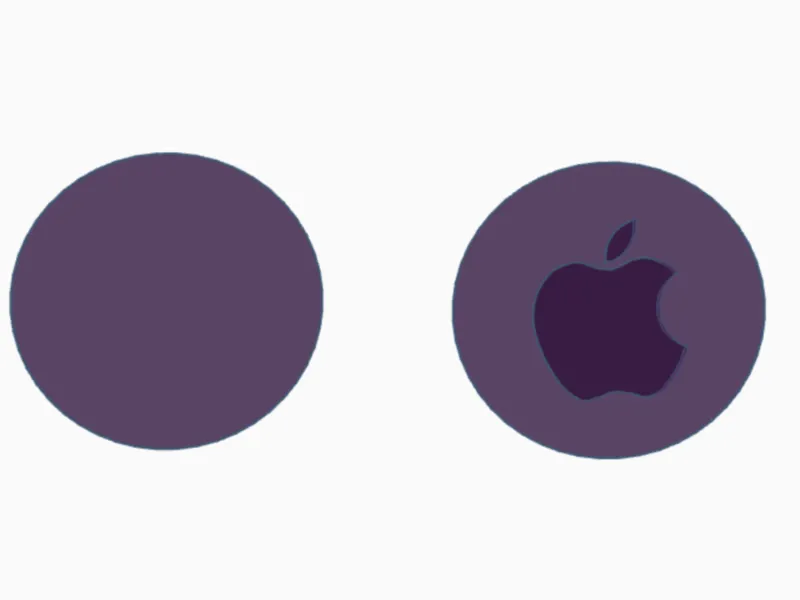 iPhone Pop Socket