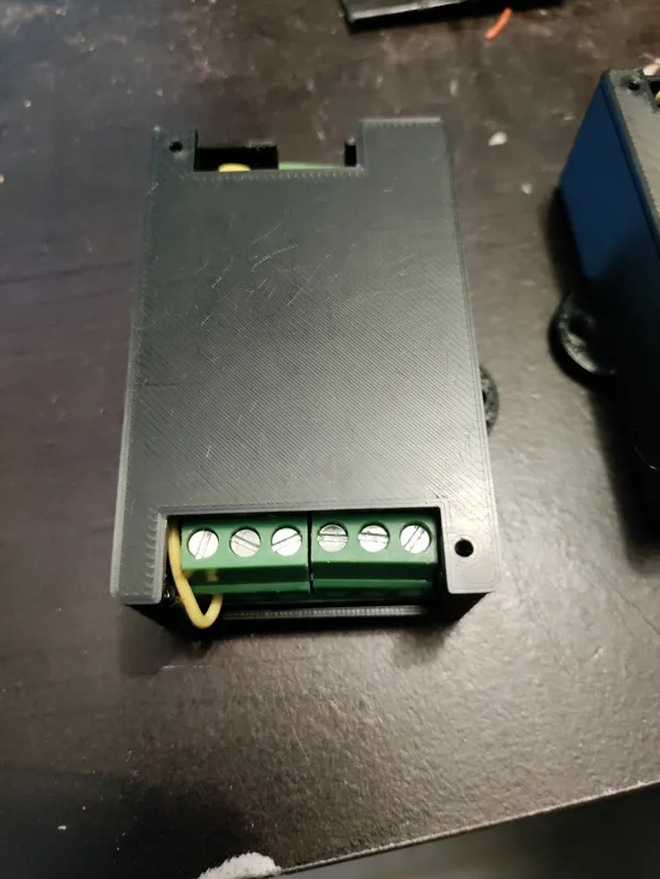 https://makerworld.bblmw.com/makerworld/model/DSM00000001579607/design/2025-07-06_ndntg5hffxyk.jpg