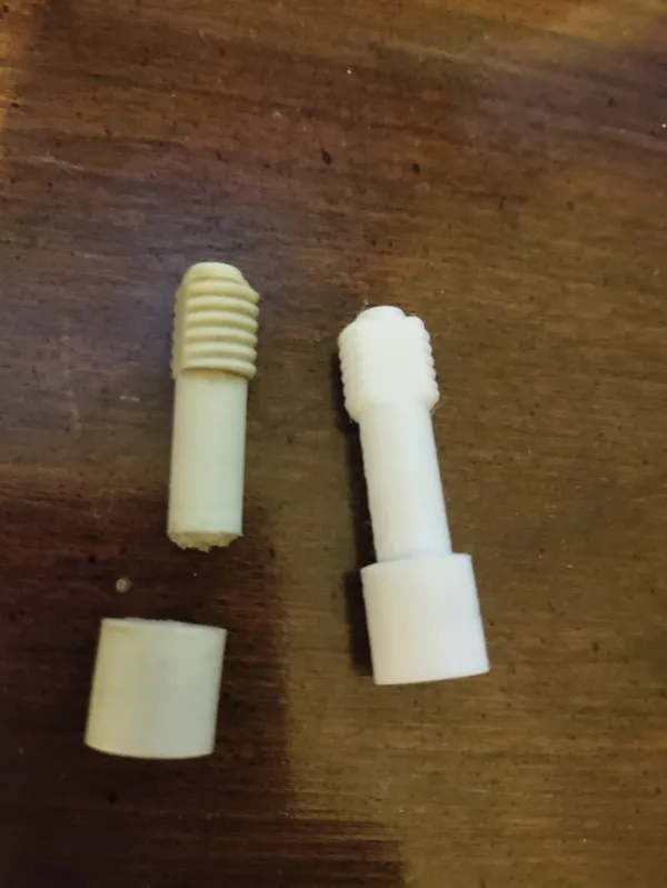 https://makerworld.bblmw.com/makerworld/model/DSM00000001579616/design/2025-07-06_0h4kh4k6y6sk.jpg