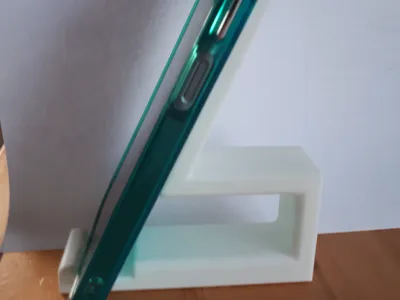 Phone Stand
