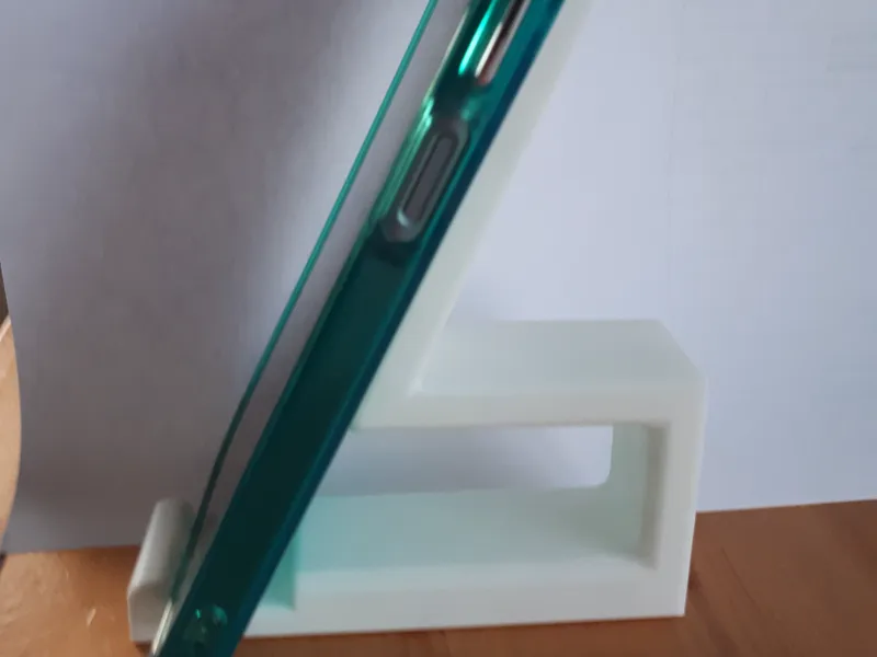 Phone Stand