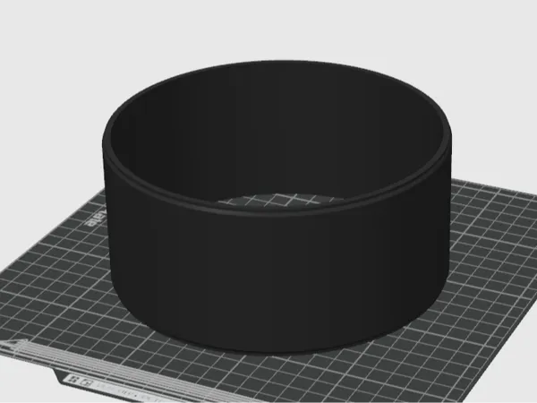 https://makerworld.bblmw.com/makerworld/model/DSM00000001579861/design/2025-07-06_da32519734e6c.png