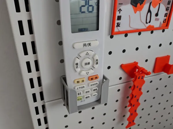 https://makerworld.bblmw.com/makerworld/model/DSM00000001579987/design/2025-07-06_24295c3a0535f8.jpg