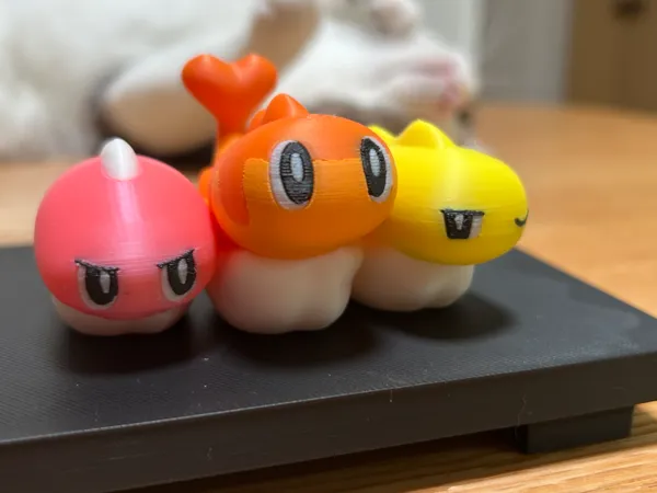 https://makerworld.bblmw.com/makerworld/model/DSM00000001579994/design/2025-07-06_638d8900489388.png