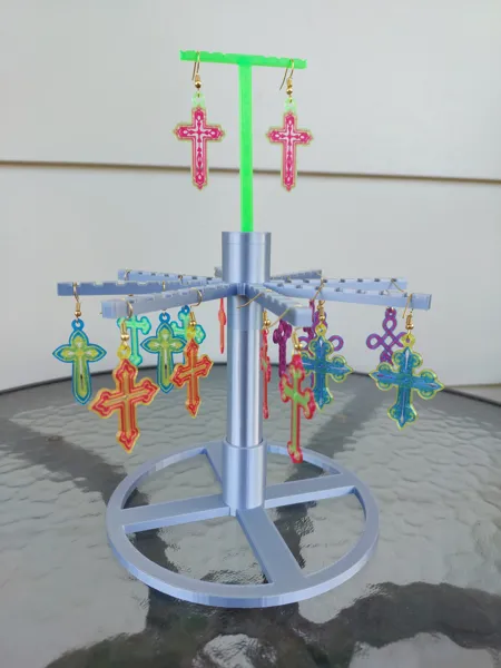https://makerworld.bblmw.com/makerworld/model/DSM00000001580092/design/2025-07-06_kxe1aqza3k20.jpg