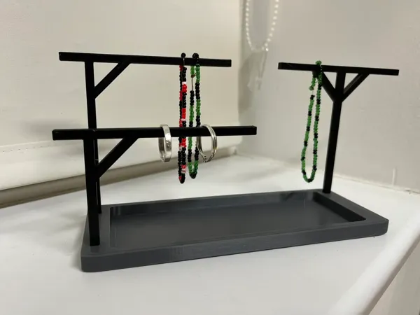 https://makerworld.bblmw.com/makerworld/model/DSM00000001580230/design/2025-07-06_7225f550800f48.webp