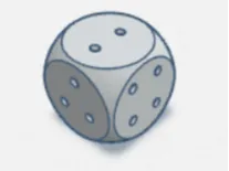 DICE
