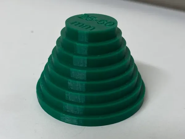 https://makerworld.bblmw.com/makerworld/model/DSM00000001580243/design/2025-07-06_4d6b343de06b3.webp
