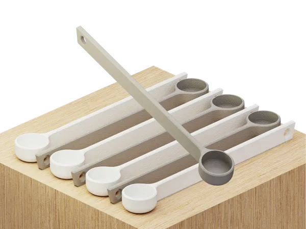 https://makerworld.bblmw.com/makerworld/model/DSM00000001580351/design/2025-07-06_cdc5f6b8612df.png