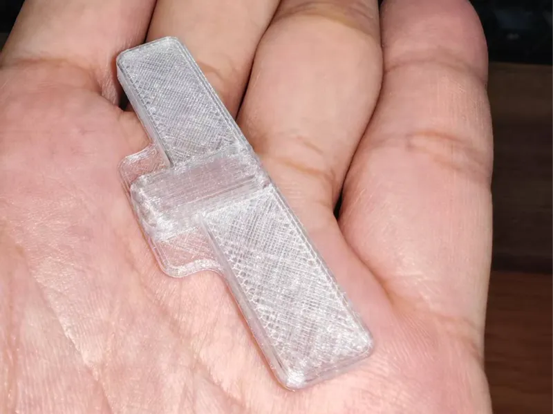 窗户排水孔挡板