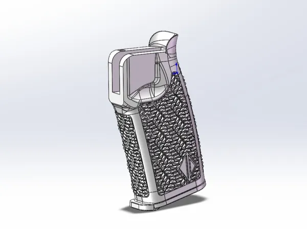 https://makerworld.bblmw.com/makerworld/model/DSM00000001580460/design/2025-07-06_013f36736e37d.png