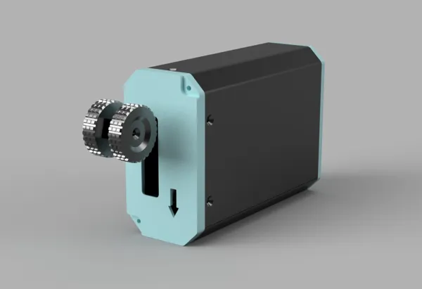 https://makerworld.bblmw.com/makerworld/model/DSM00000001580538/design/2025-07-06_2rsz2zo81woh.jpg