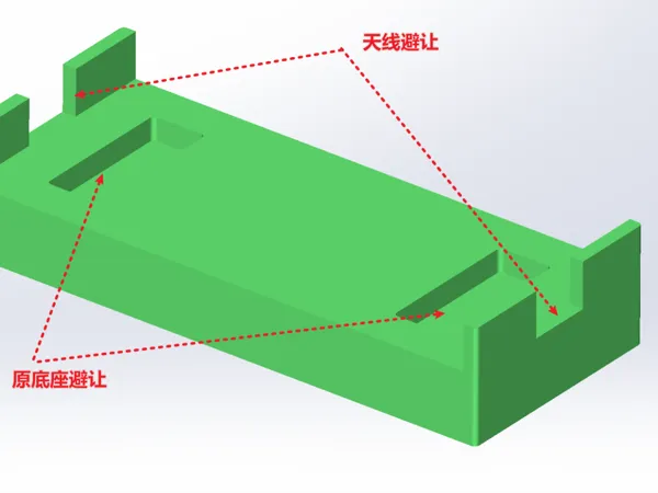 https://makerworld.bblmw.com/makerworld/model/DSM00000001580560/design/2025-07-06_79275550b1262.png