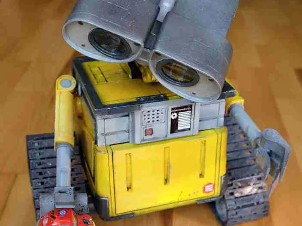 https://makerworld.bblmw.com/makerworld/model/DSM00000001580652/design/2025-07-06_0d518a2e19d3.jpg