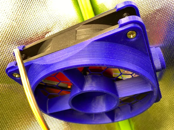 https://makerworld.bblmw.com/makerworld/model/DSM00000001580714/design/2025-07-06_e3e842955c78e8.png
