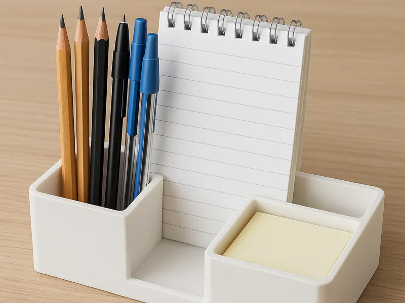 Organizer