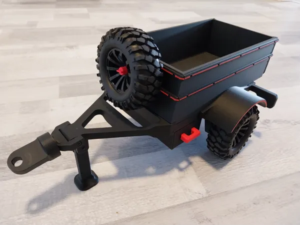 https://makerworld.bblmw.com/makerworld/model/DSM00000001581019/design/2025-07-06_6265a1ed72356.jpg
