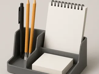Office Organizer
