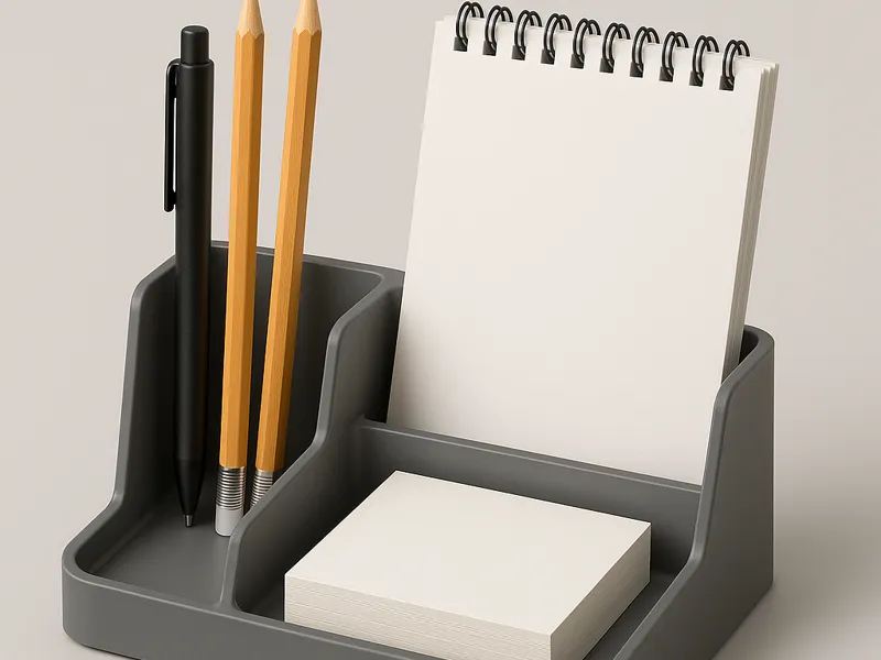 Office Organizer