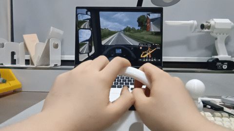 https://makerworld.bblmw.com/makerworld/model/DSM00000001581169/design/2025-07-06_c726b06847ef9.gif