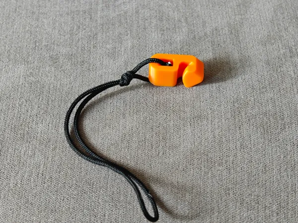 https://makerworld.bblmw.com/makerworld/model/DSM00000001581170/design/2025-07-06_7b1cdc0d1400e.jpg